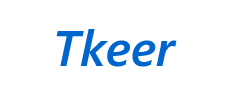 Tkeer.com